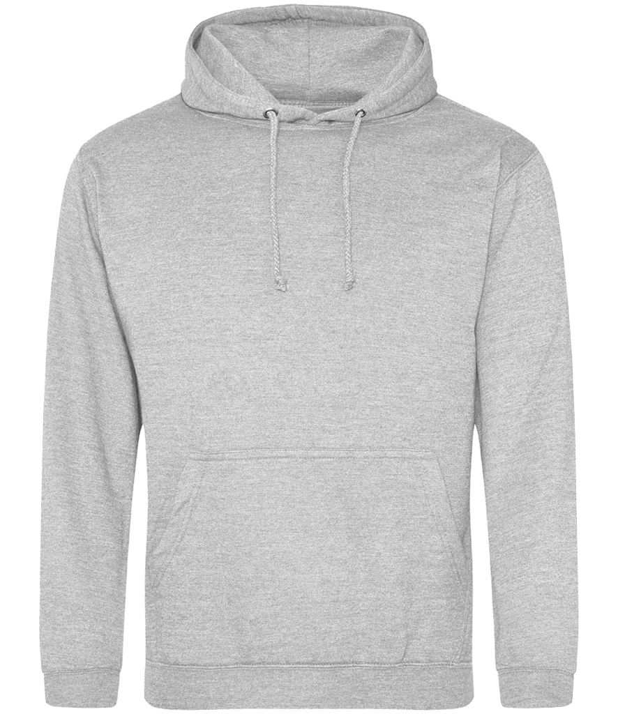 Adult Hoodie